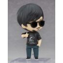 Kojima Productions Nendoroid Action Figure Hideo Kojima 10 cm