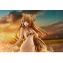 Spice and Wolf: Merchant Meets the Wise Wolf PVC Figure 1/7 Holo feat. saitom 24 cm