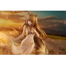Spice and Wolf: Merchant Meets the Wise Wolf PVC Figure 1/7 Holo feat. saitom 24 cm