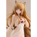 Spice and Wolf: Merchant Meets the Wise Wolf PVC Figure 1/7 Holo feat. saitom 24 cm