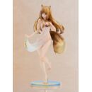 Spice and Wolf: Merchant Meets the Wise Wolf PVC Figure 1/7 Holo feat. saitom 24 cm