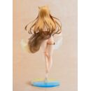 Spice and Wolf: Merchant Meets the Wise Wolf PVC Figure 1/7 Holo feat. saitom 24 cm
