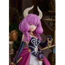 Frieren: Beyond Journey's End Pop Up Parade Figura PVC Aura 17 cm