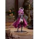 Frieren: Beyond Journey's End Pop Up Parade Figura PVC Aura 17 cm