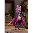 Frieren: Beyond Journey's End Pop Up Parade Figura PVC Aura 17 cm