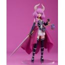 Frieren: Beyond Journey's End Pop Up Parade Figura PVC Aura 17 cm