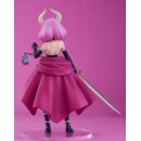Frieren: Beyond Journey's End Pop Up Parade Figura PVC Aura 17 cm
