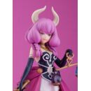 Frieren: Beyond Journey's End Pop Up Parade Figura PVC Aura 17 cm
