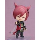 Final Fantasy XIV Nendoroid Action Figure G'raha Tia 10 cm