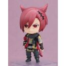 Final Fantasy XIV Nendoroid Action Figure G'raha Tia 10 cm