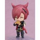 Final Fantasy XIV Nendoroid Action Figure G'raha Tia 10 cm