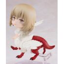 Delicious in Dungeon Nendoroid Action Figure Falin (Chimera) 11 cm
