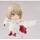 Delicious in Dungeon Nendoroid Action Figure Falin (Chimera) 11 cm