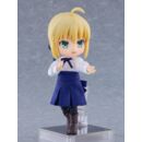 Fate/stay night Nendoroid Doll Outfit Set Saber - Casual Outfit Ver.