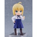 Fate/stay night Nendoroid Doll Outfit Set Saber - Casual Outfit Ver.