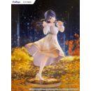 Love Live! Hasunosora Girls' High School Idol Club Figura PVC 1/7 F:NEX Sayaka Murano 23 cm