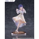 Love Live! Hasunosora Girls' High School Idol Club Figura PVC 1/7 F:NEX Sayaka Murano 23 cm