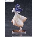Love Live! Hasunosora Girls' High School Idol Club Figura PVC 1/7 F:NEX Sayaka Murano 23 cm