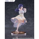Love Live! Hasunosora Girls' High School Idol Club Figura PVC 1/7 F:NEX Sayaka Murano 23 cm