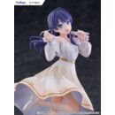 Love Live! Hasunosora Girls' High School Idol Club Figura PVC 1/7 F:NEX Sayaka Murano 23 cm