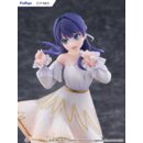 Love Live! Hasunosora Girls' High School Idol Club Figura PVC 1/7 F:NEX Sayaka Murano 23 cm