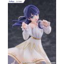 Love Live! Hasunosora Girls' High School Idol Club Figura PVC 1/7 F:NEX Sayaka Murano 23 cm