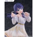 Love Live! Hasunosora Girls' High School Idol Club Figura PVC 1/7 F:NEX Sayaka Murano 23 cm