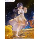 Love Live! Hasunosora Girls' High School Idol Club Figura PVC 1/7 F:NEX Sayaka Murano 23 cm