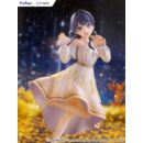 Love Live! Hasunosora Girls' High School Idol Club Figura PVC 1/7 F:NEX Sayaka Murano 23 cm