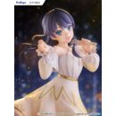 Love Live! Hasunosora Girls' High School Idol Club Figura PVC 1/7 F:NEX Sayaka Murano 23 cm
