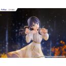 Love Live! Hasunosora Girls' High School Idol Club Figura PVC 1/7 F:NEX Sayaka Murano 23 cm