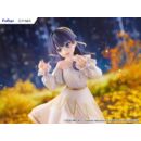 Love Live! Hasunosora Girls' High School Idol Club Figura PVC 1/7 F:NEX Sayaka Murano 23 cm