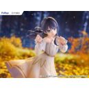 Love Live! Hasunosora Girls' High School Idol Club Figura PVC 1/7 F:NEX Sayaka Murano 23 cm