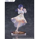 Love Live! Hasunosora Girls' High School Idol Club Figura PVC 1/7 F:NEX Sayaka Murano 23 cm