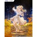 Love Live! Hasunosora Girls' High School Idol Club Figura PVC 1/7 F:NEX Rurino Osawa 22 cm