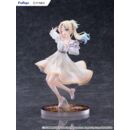 Love Live! Hasunosora Girls' High School Idol Club Figura PVC 1/7 F:NEX Rurino Osawa 22 cm