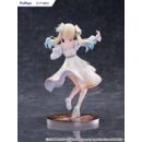 Love Live! Hasunosora Girls' High School Idol Club Figura PVC 1/7 F:NEX Rurino Osawa 22 cm