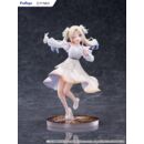 Love Live! Hasunosora Girls' High School Idol Club Figura PVC 1/7 F:NEX Rurino Osawa 22 cm