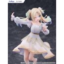 Love Live! Hasunosora Girls' High School Idol Club Figura PVC 1/7 F:NEX Rurino Osawa 22 cm