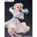 Love Live! Hasunosora Girls' High School Idol Club Figura PVC 1/7 F:NEX Rurino Osawa 22 cm