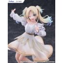 Love Live! Hasunosora Girls' High School Idol Club Figura PVC 1/7 F:NEX Rurino Osawa 22 cm