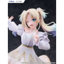 Love Live! Hasunosora Girls' High School Idol Club Figura PVC 1/7 F:NEX Rurino Osawa 22 cm