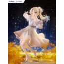 Love Live! Hasunosora Girls' High School Idol Club Figura PVC 1/7 F:NEX Rurino Osawa 22 cm