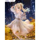 Love Live! Hasunosora Girls' High School Idol Club Figura PVC 1/7 F:NEX Rurino Osawa 22 cm