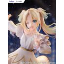Love Live! Hasunosora Girls' High School Idol Club Figura PVC 1/7 F:NEX Rurino Osawa 22 cm