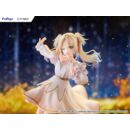Love Live! Hasunosora Girls' High School Idol Club Figura PVC 1/7 F:NEX Rurino Osawa 22 cm