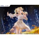 Love Live! Hasunosora Girls' High School Idol Club Figura PVC 1/7 F:NEX Rurino Osawa 22 cm