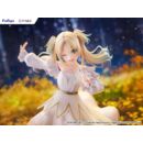 Love Live! Hasunosora Girls' High School Idol Club Figura PVC 1/7 F:NEX Rurino Osawa 22 cm