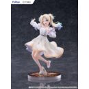 Love Live! Hasunosora Girls' High School Idol Club Figura PVC 1/7 F:NEX Rurino Osawa 22 cm