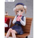 Virtual YouTuber Figura PVC 1/7 F:NEX Shigure Ui (9 years old) 14 cm